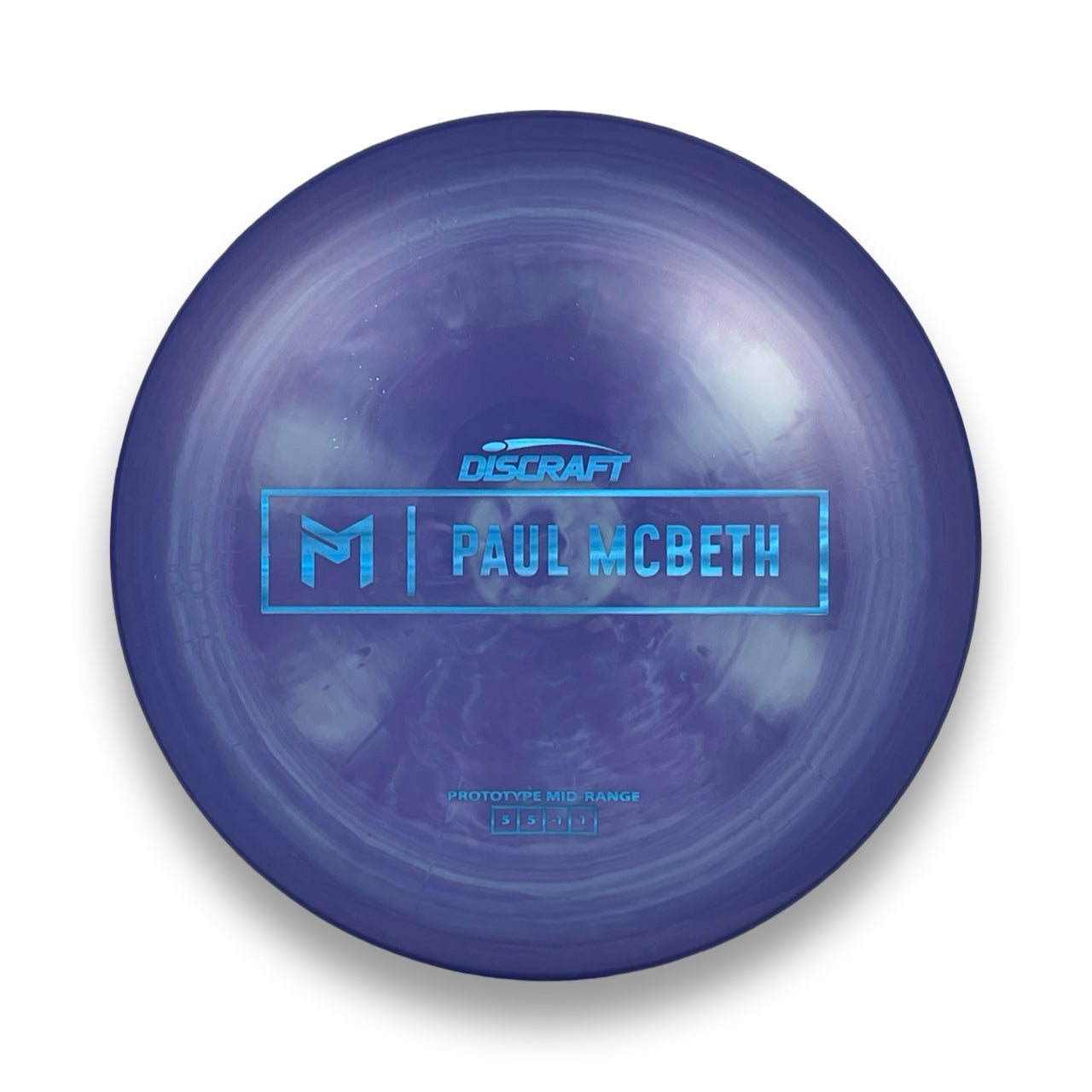 Prototype Malita