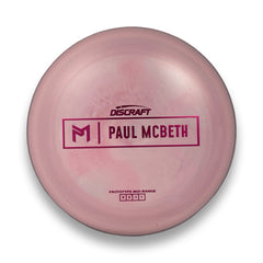 167-169g 068