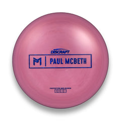 173-174g 061