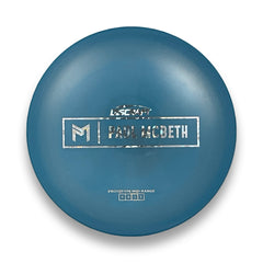 170-172g 067