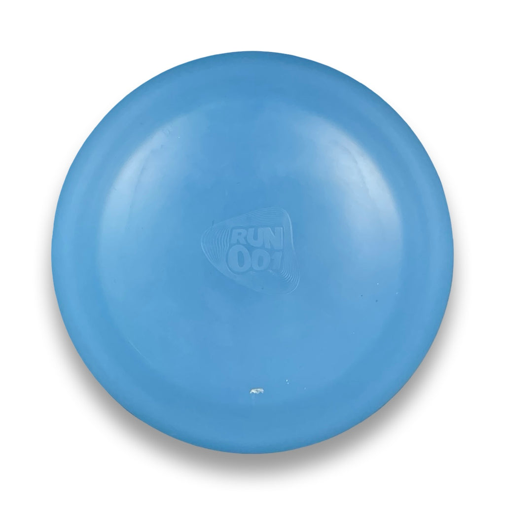 Premium Procyon