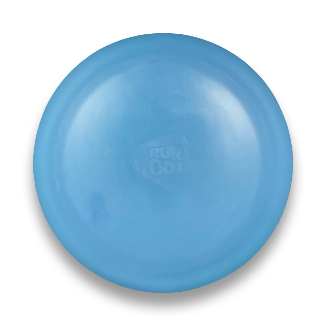 Premium Procyon