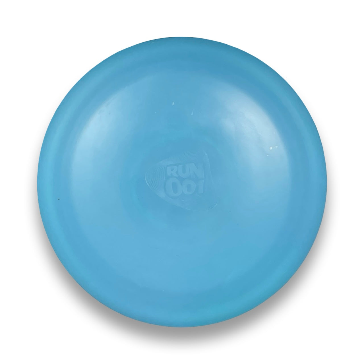 Premium Procyon