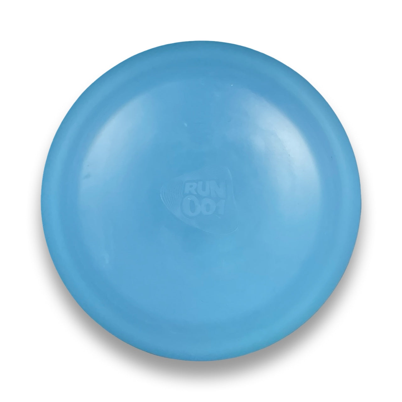 Premium Procyon
