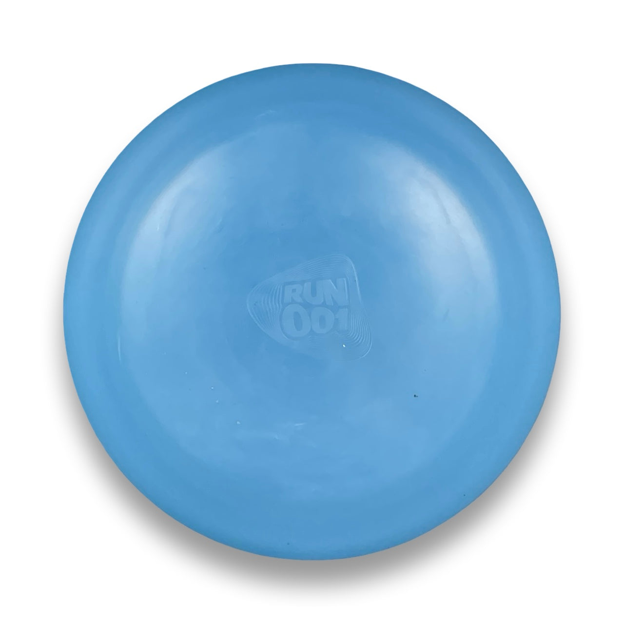 Premium Procyon