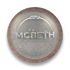 173-174g 012