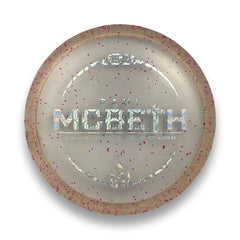 173-174g 020