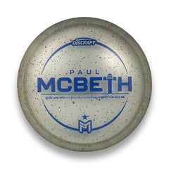175-176g 016