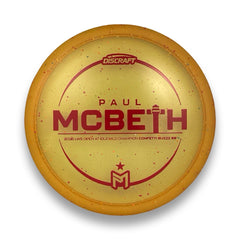173-174g 013