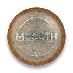 173-174g 011