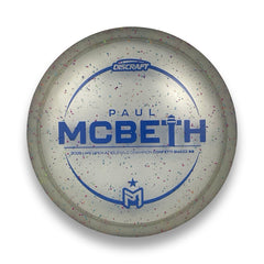 173-174g 09