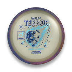 174g 01