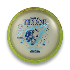 174g 02