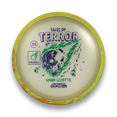 175g 07
