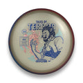 Koling Particle Eclipse Hex - 2025 Halloween Special Edition