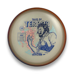 177g 03