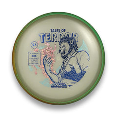 174g 08