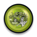 Conrad Proton Trail - 2025 Halloween Special Edition