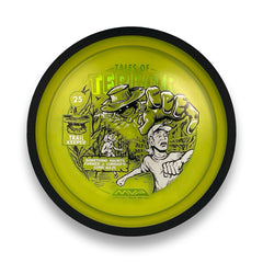 175g 011