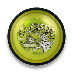 175g 071