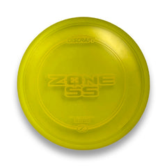 170-172g 02