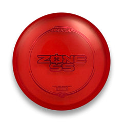 173-174g 06