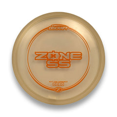 173-174g 04