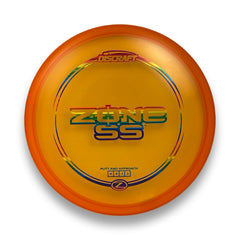 173-174g 01
