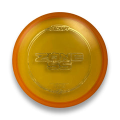 170-172g 05