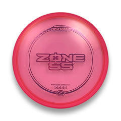 173-174g 03