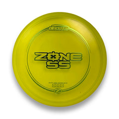 170-172g 015