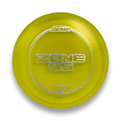 170-172g 035