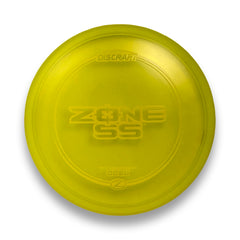 173-174g 09