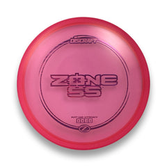 173-174g 027