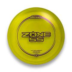 170-172g 032