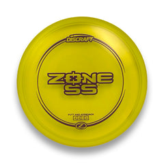 173-174g 014