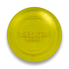170-172g 031