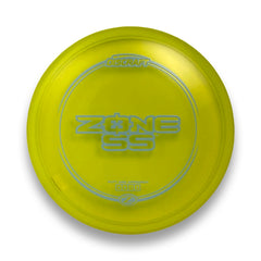 173-174g 022