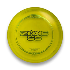 170-172g 036