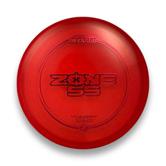 173-174g 017