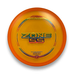 173-174g 016