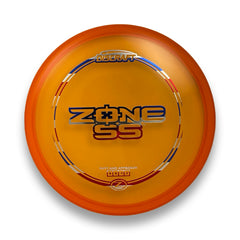 173-174g 010