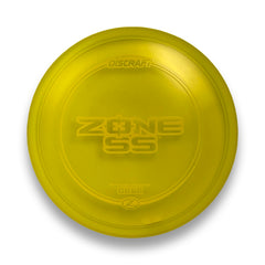 173-174g 020