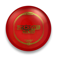 173-174g 029