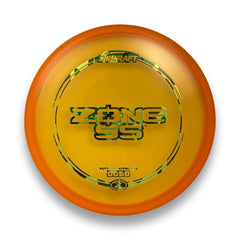 173-174g 030