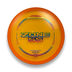 173-174g 026