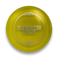 170-172g 07