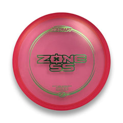 173-174g 011