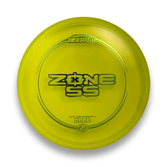 170-172g 025
