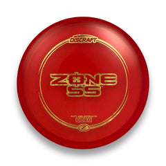 173-174g 024